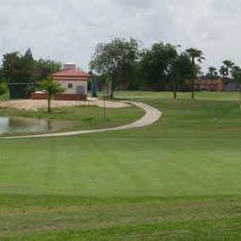 Shary Municipal Golf Course - Golf Near Me - Mission, Texas Shary Municipal Golf Course - Golf Near Me - Mission, Texas