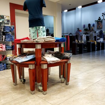 Suit City - Formal Wear Near Me - Orlando, Florida Suit City - Formal Wear Near Me - Orlando, Florida