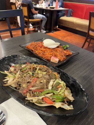 Dae Jang Keum by null