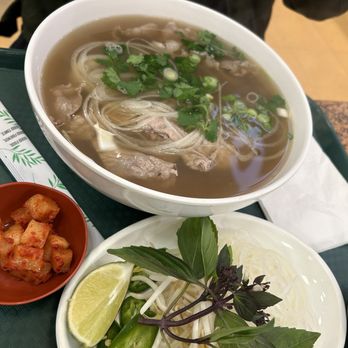 Pho 818 - Pho steak - Juice Bars & Smoothies Near Me - Northridge, California Pho 818 - Pho steak - Juice Bars & Smoothies Near Me - Northridge, California