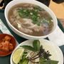 Photo of Pho 818
