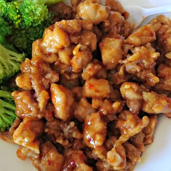 Mandarin China Restaurant - General Tso - Chinese Near Me - Forest Grove, Oregon Mandarin China Restaurant - General Tso - Chinese Near Me - Forest Grove, Oregon