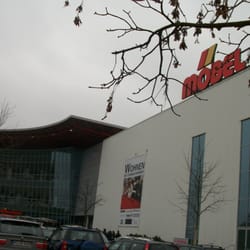 Möbel Martin