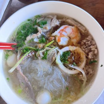 Tan Dinh Cafe - Vietnamese Near Me - San Jose, California Tan Dinh Cafe - Vietnamese Near Me - San Jose, California