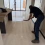 Photo of S & C Flooring