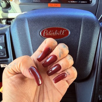 Chic Nails - Nail Salons Near Me - Salinas, California Chic Nails - Nail Salons Near Me - Salinas, California