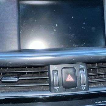 Super Station Car Wash - Dirty screen - Car Wash Near Me - Concord, California Super Station Car Wash - Dirty screen - Car Wash Near Me - Concord, California