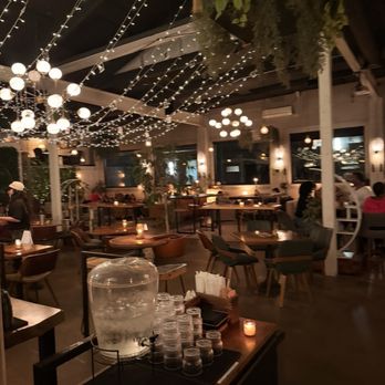 Parlor Public House - Coffee & Tea Near Me - Indianapolis, Indiana