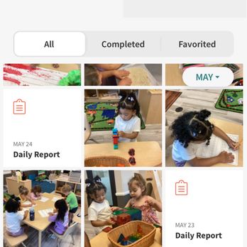 Prescolaire Early Learning Academy - Tadpoles app with daily updates - Preschools Near Me - Las Vegas, Nevada Prescolaire Early Learning Academy - Tadpoles app with daily updates - Preschools Near Me - Las Vegas, Nevada