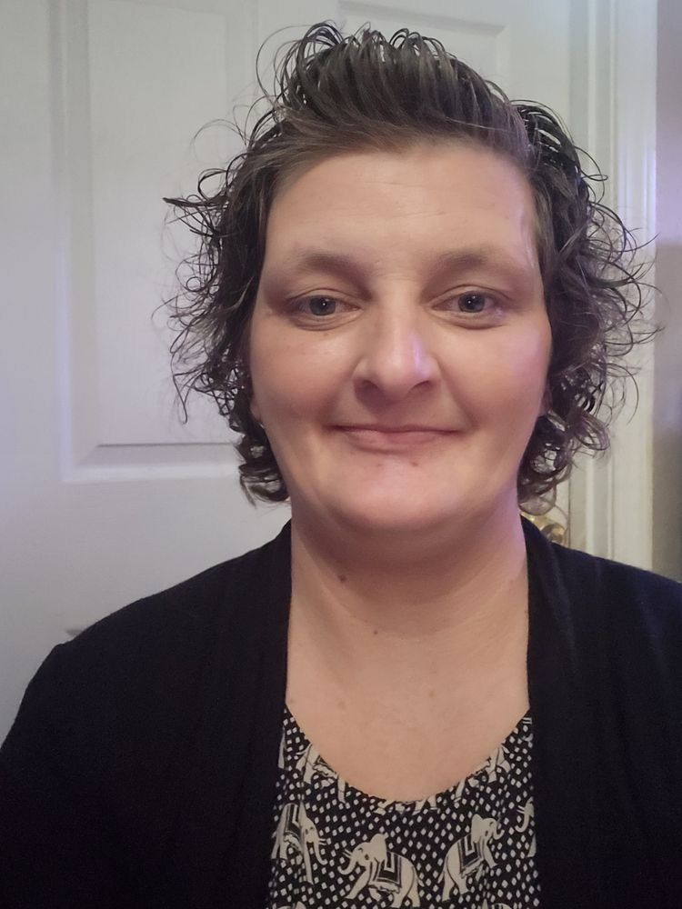 EASY LIFE NOTARY Request a Quote South Sioux City, Nebraska