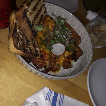 Waterdog Kitchen + Bar - Vasco wings - American Near Me - Warren, Rhode Island Waterdog Kitchen + Bar - Vasco wings - American Near Me - Warren, Rhode Island