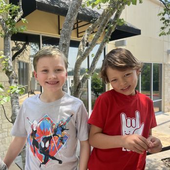 WildChild Kids Kuts - Kids Hair Salons Near Me - San Antonio, Texas WildChild Kids Kuts - Kids Hair Salons Near Me - San Antonio, Texas