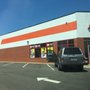 Photo of AutoZone
