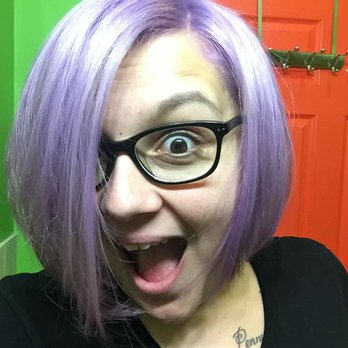Twisted Scissors - Thank you, Monica! :D - Blow Dry/Out Services Near Me - Chicago, Illinois Twisted Scissors - Thank you, Monica! :D - Blow Dry/Out Services Near Me - Chicago, Illinois