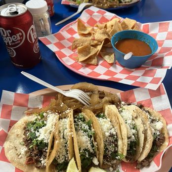 Taquitos Locos - Bistec Tacos - Mexican Near Me - South Padre Island, Texas Taquitos Locos - Bistec Tacos - Mexican Near Me - South Padre Island, Texas