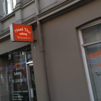 Noad Thai - Massage Near Me - Oslo, 03 Noad Thai - Massage Near Me - Oslo, 03