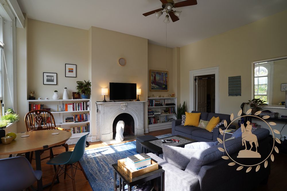 MT. VERNON FLATS Updated August 2024 82 Photos & 28 Reviews 209 W