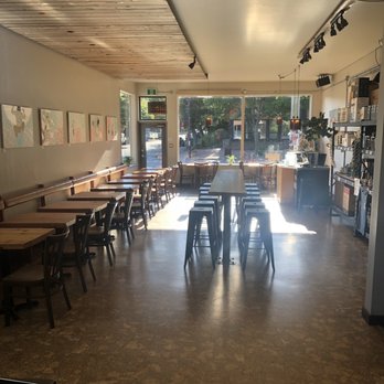 Caffe Fantastico - Café - Coffee & Tea Near Me - Victoria, British Columbia Caffe Fantastico - Café - Coffee & Tea Near Me - Victoria, British Columbia