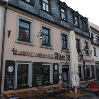 Alter Simpl - Bavarian Near Me - Erlangen, BY Alter Simpl - Bavarian Near Me - Erlangen, BY
