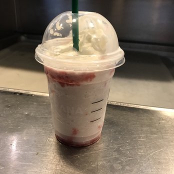 Starbucks - Coffee & Tea Near Me - Peoria, Illinois Starbucks - Coffee & Tea Near Me - Peoria, Illinois