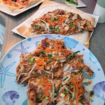 Valentino's Take-n-Bake Pizza - Pizza Near Me - Camarillo, California Valentino's Take-n-Bake Pizza - Pizza Near Me - Camarillo, California
