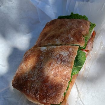 Tredici Italian Market - #10. - Salad Near Me - Wayne, Pennsylvania
