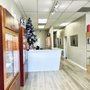 Photo of Katella Optometric Center