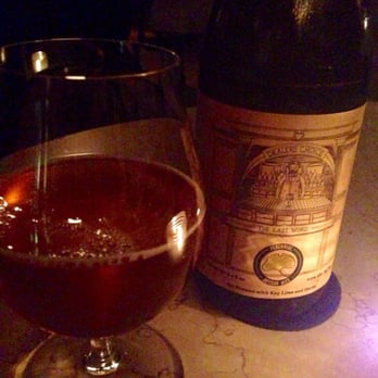 The Office - Collaboration Beer -- The Last Word - American Near Me - Chicago, Illinois The Office - Collaboration Beer -- The Last Word - American Near Me - Chicago, Illinois