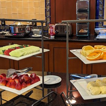 Greenville Marriott - Fruit - Hotels Near Me - Greenville, South Carolina Greenville Marriott - Fruit - Hotels Near Me - Greenville, South Carolina