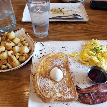 First Watch - Breakfast & Brunch Near Me - Overland Park, Kansas First Watch - Breakfast & Brunch Near Me - Overland Park, Kansas