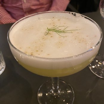 Vinoteca Pompette - Cocktail Bars Near Me - Toronto, Ontario