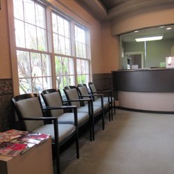 Horizon Dental Care Of Stroudsburg