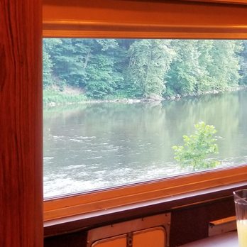 Potomac Eagle Scenic Railroad - Historical Tours Near Me - Romney, West Virginia Potomac Eagle Scenic Railroad - Historical Tours Near Me - Romney, West Virginia
