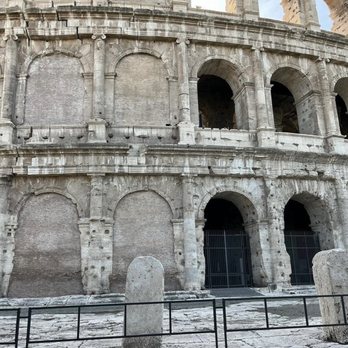 Colosseum - Landmarks & Historical Buildings Near Me - Rome, RM Colosseum - Landmarks & Historical Buildings Near Me - Rome, RM