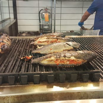 PhilHouse - Fish - Filipino Near Me - Fresno, California PhilHouse - Fish - Filipino Near Me - Fresno, California