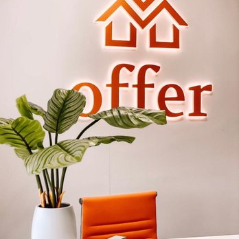 Signs Now - Graphic Design Near Me - Carrollton, Texas Signs Now - Graphic Design Near Me - Carrollton, Texas