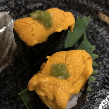 Dana Kai Sushi - Japanese Near Me - Dana Point, California Dana Kai Sushi - Japanese Near Me - Dana Point, California