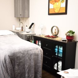 Sunflower Skin Care - Located within Salons by JC in suite 8