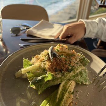 Raya - Seafood Near Me - Dana Point, California Raya - Seafood Near Me - Dana Point, California