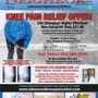 Photo of Your Neighbor Magazine