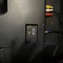 Photo of Picture Perfect Tv Big Screen Repair