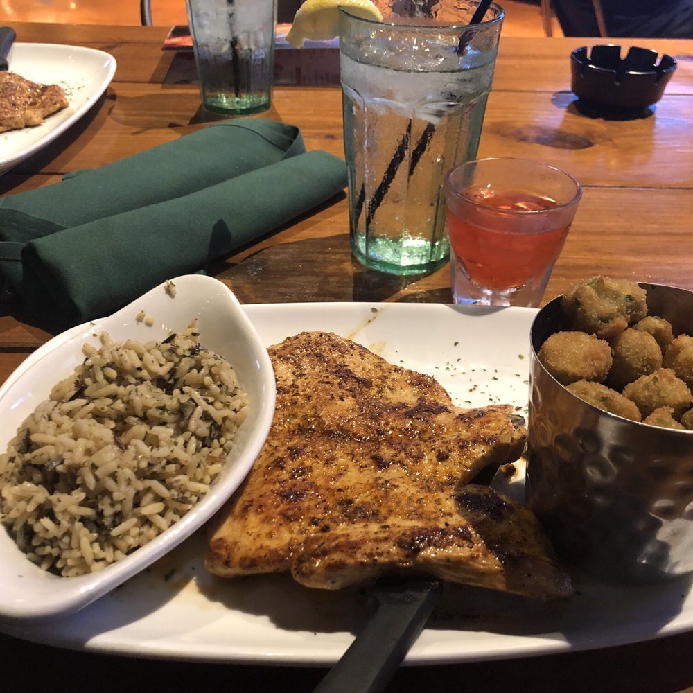 Bombshells Restaurant & Bar - Sports Bars Near Me - Pearland, Texas Bombshells Restaurant & Bar - Sports Bars Near Me - Pearland, Texas