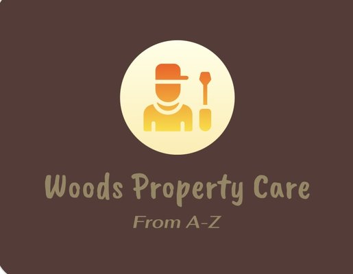 Woods Property Care
