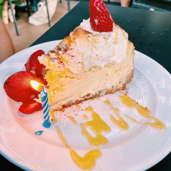 Boulder Cork - New York Cheesecake - Steakhouses Near Me - Boulder, Colorado Boulder Cork - New York Cheesecake - Steakhouses Near Me - Boulder, Colorado