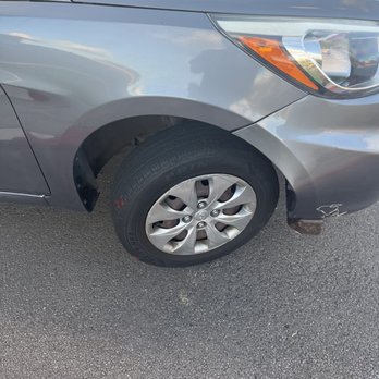 VIP Towing - Towing Near Me - Honolulu, Hawaii