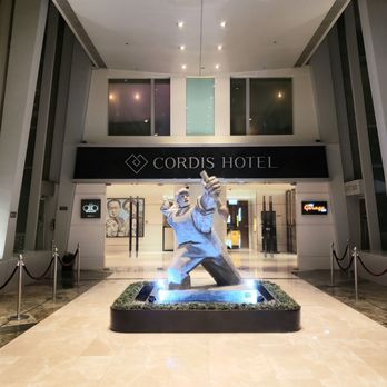 香港康得思酒店 - Hotels Near Me - Hong Kong, HK 香港康得思酒店 - Hotels Near Me - Hong Kong, HK