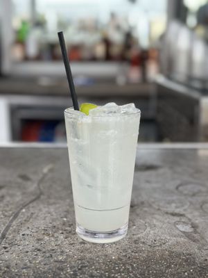 Margaritaville Hotel San Diego Gaslamp Quarter Garage (Propark) by null