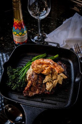 Team Butler Inc. (DBA) The Butler Pantry Catering Co. by null