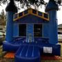 Photo of M&S Party Rentals
