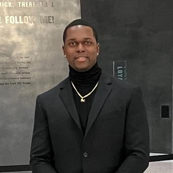 Clasped Hands Counseling - grief counselor in Macon, GA